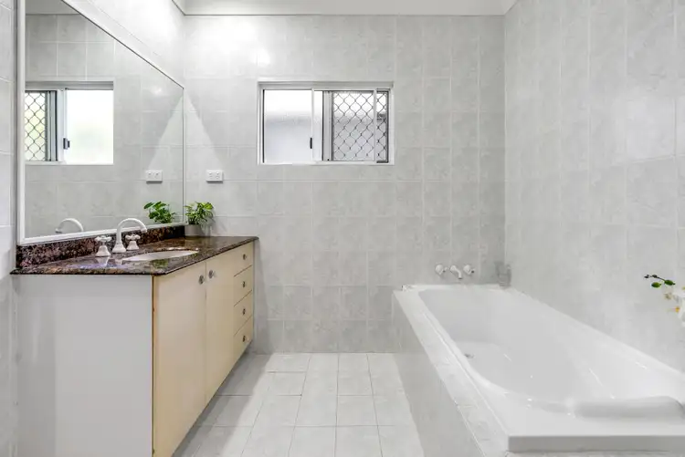 Seventh view of Homely unit listing, 17/59-61 Vasey Esplanade, Trinity Beach QLD 4879