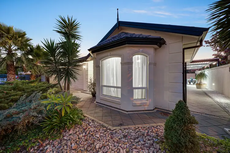 17 Balmain Drive, Northgate SA 5085