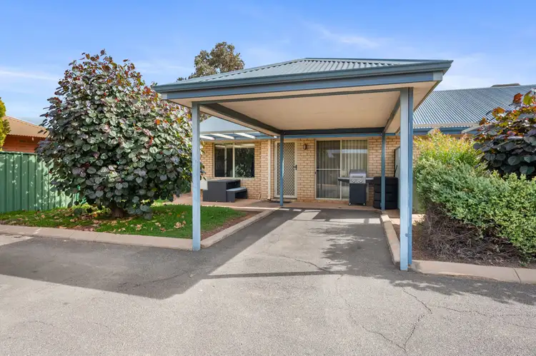 17/3 Great Eastern Highway, Somerville WA 6430