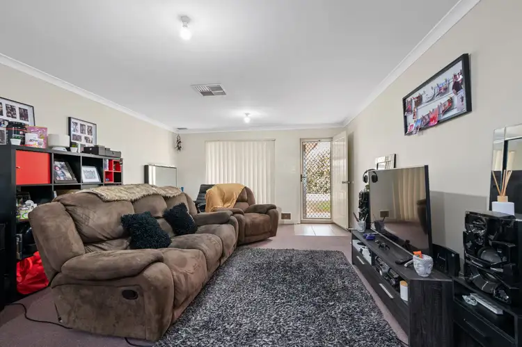 Sixth view of Homely house listing, 17/3 Great Eastern Highway, Somerville WA 6430