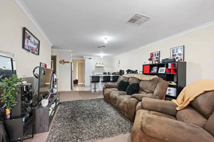 Seventh view of Homely house listing, 17/3 Great Eastern Highway, Somerville WA 6430