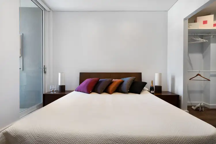 Sixth view of Homely unit listing, 6/20 Homebush Road, Strathfield NSW 2135