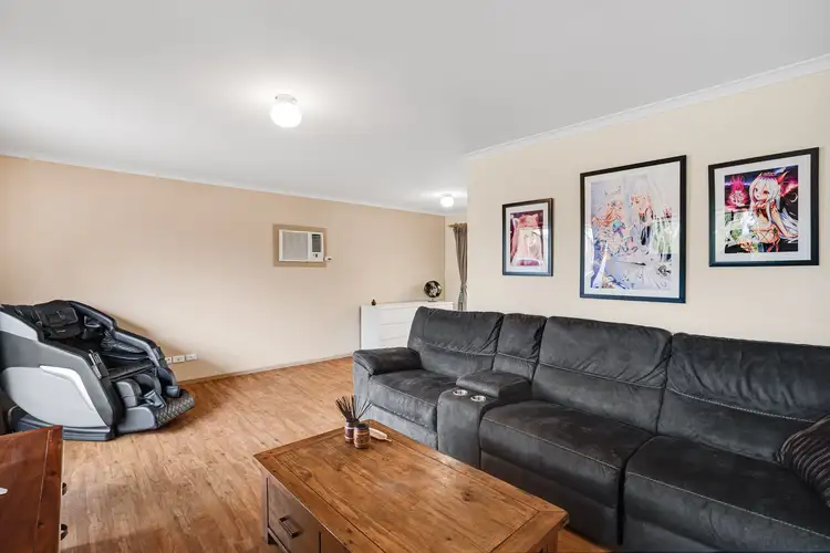 Sixth view of Homely house listing, 1 Gibbs Crescent, Golden Grove SA 5125