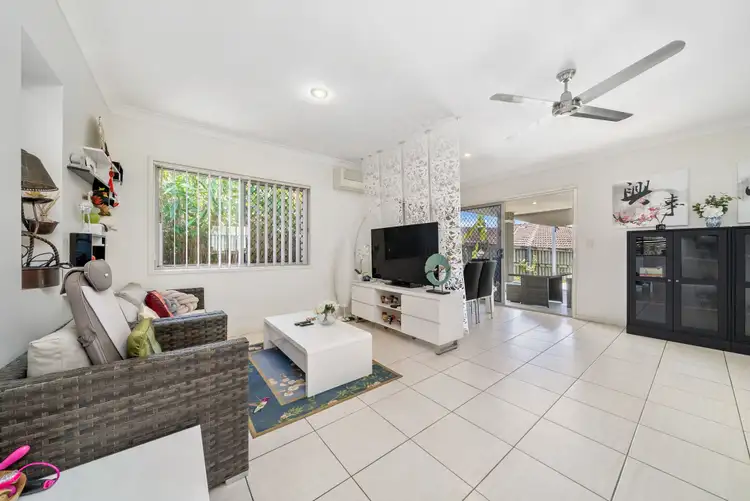 Fourth view of Homely townhouse listing, 16/37 Wagner Road, Murrumba Downs QLD 4503