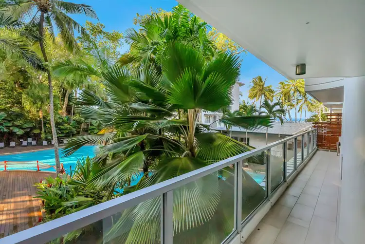 Third view of Homely unit listing, 1203/2-22 Veivers Road, Palm Cove QLD 4879