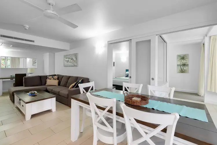 Sixth view of Homely unit listing, 1203/2-22 Veivers Road, Palm Cove QLD 4879
