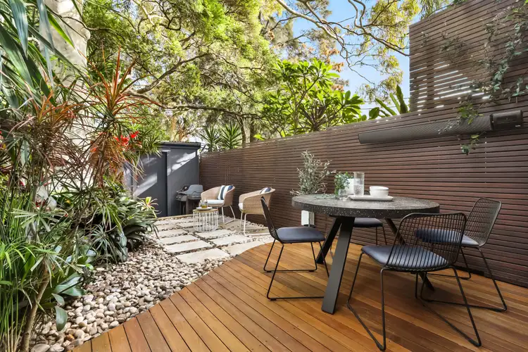 Third view of Homely house listing, 47 Ruthven Street, Bondi Junction NSW 2022