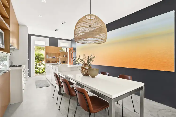 Fourth view of Homely house listing, 47 Ruthven Street, Bondi Junction NSW 2022