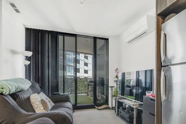 1808/3 Grazier Lane, Belconnen ACT 2617
