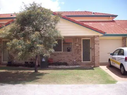 30/280 Handford Road, Taigum QLD 4018