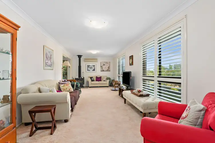 Third view of Homely house listing, 11 Elizabeth Avenue, Kurmond NSW 2757