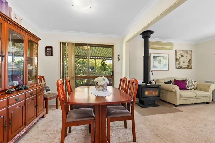Fourth view of Homely house listing, 11 Elizabeth Avenue, Kurmond NSW 2757