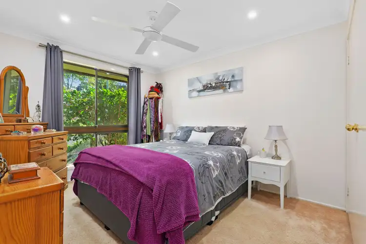 Fifth view of Homely house listing, 11 Elizabeth Avenue, Kurmond NSW 2757
