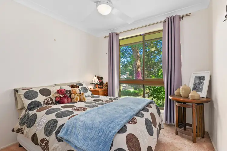 Sixth view of Homely house listing, 11 Elizabeth Avenue, Kurmond NSW 2757
