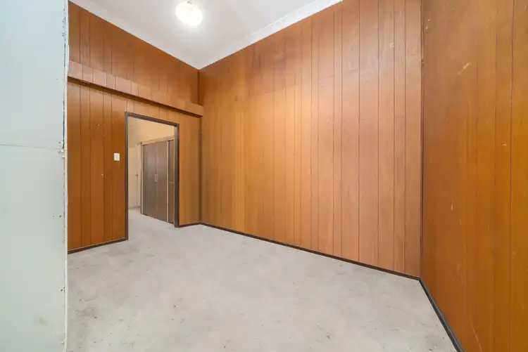 Fourth view of Homely block of units listing, 87 - 89 Adamson Street, Wooloowin QLD 4030