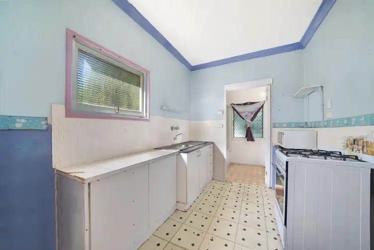 Sixth view of Homely block of units listing, 87 - 89 Adamson Street, Wooloowin QLD 4030