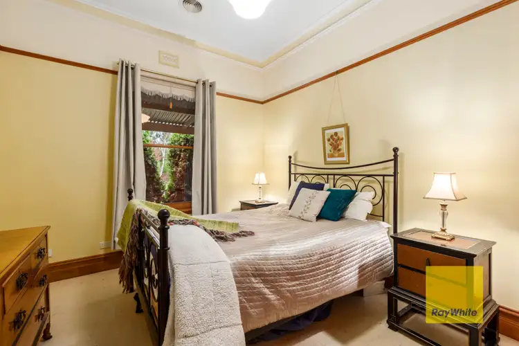 Sixth view of Homely house listing, 45 Cullinan Road, Batesford VIC 3213