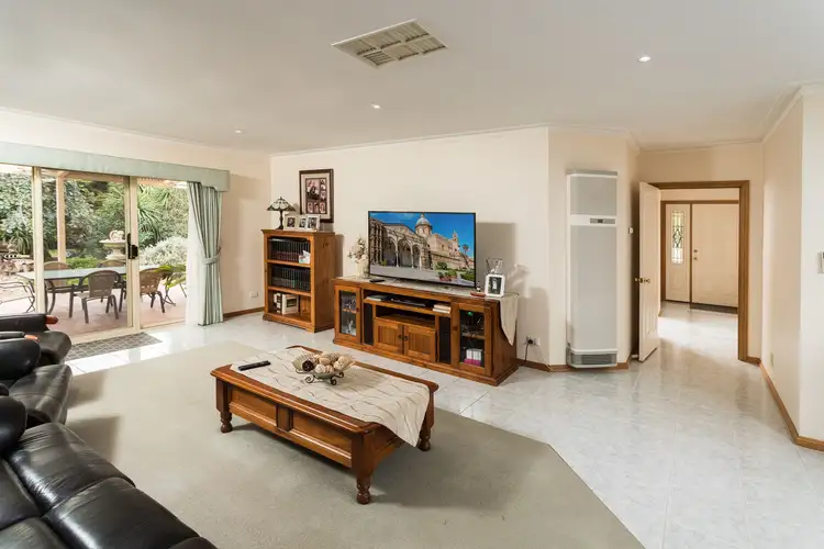 Fourth view of Homely house listing, 2 Howley Court, Tatura VIC 3616