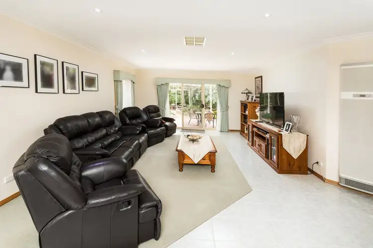 Fifth view of Homely house listing, 2 Howley Court, Tatura VIC 3616