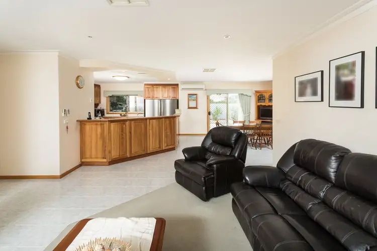 Sixth view of Homely house listing, 2 Howley Court, Tatura VIC 3616