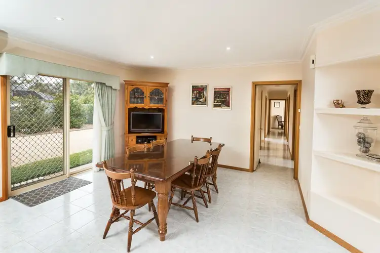 Seventh view of Homely house listing, 2 Howley Court, Tatura VIC 3616