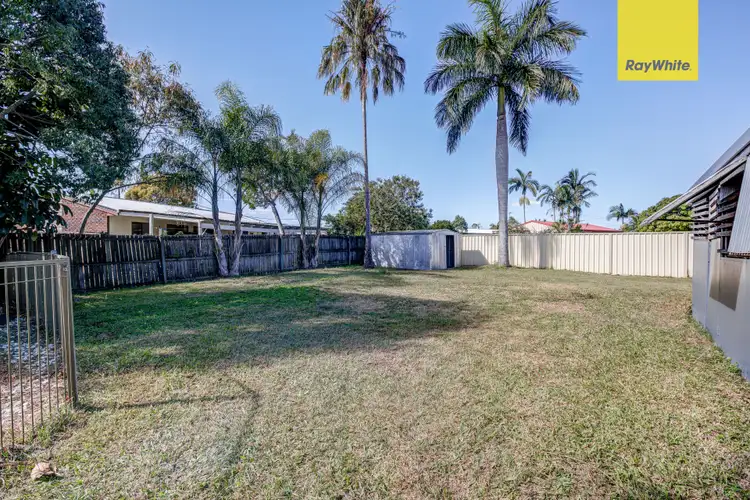 Second view of Homely house listing, 12 Copper Drive, Bethania QLD 4205