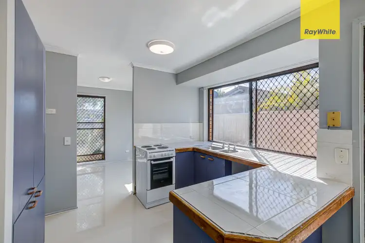Fourth view of Homely house listing, 12 Copper Drive, Bethania QLD 4205