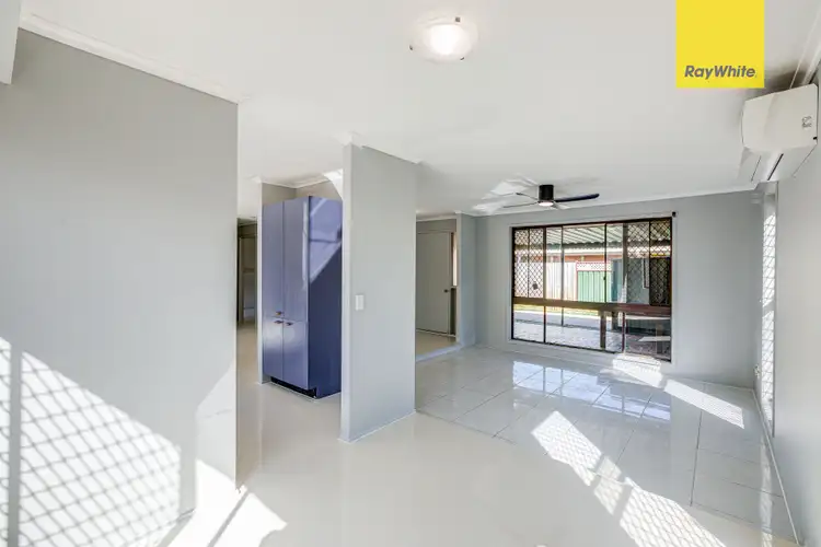Fifth view of Homely house listing, 12 Copper Drive, Bethania QLD 4205
