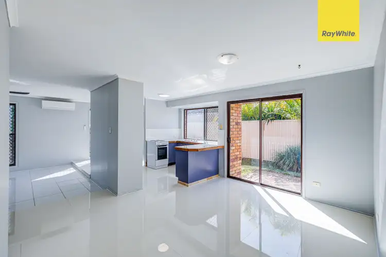 Sixth view of Homely house listing, 12 Copper Drive, Bethania QLD 4205