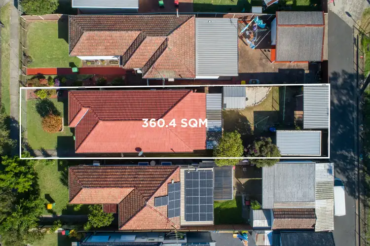 Second view of Homely house listing, 875 Punchbowl Road, Punchbowl NSW 2196