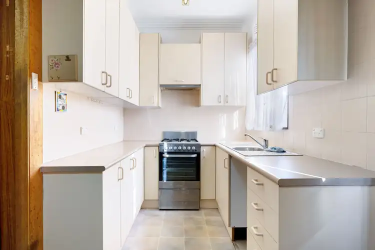 Third view of Homely house listing, 875 Punchbowl Road, Punchbowl NSW 2196