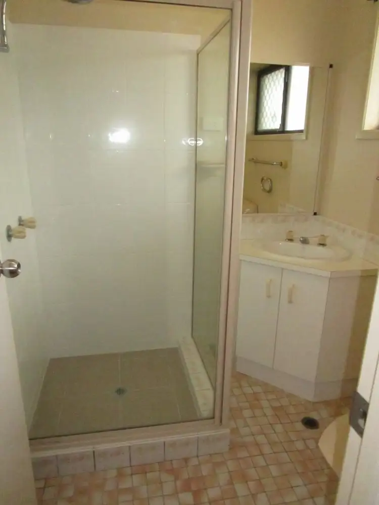 Fifth view of Homely house listing, 19 Panorama Drive, Maryborough QLD 4650