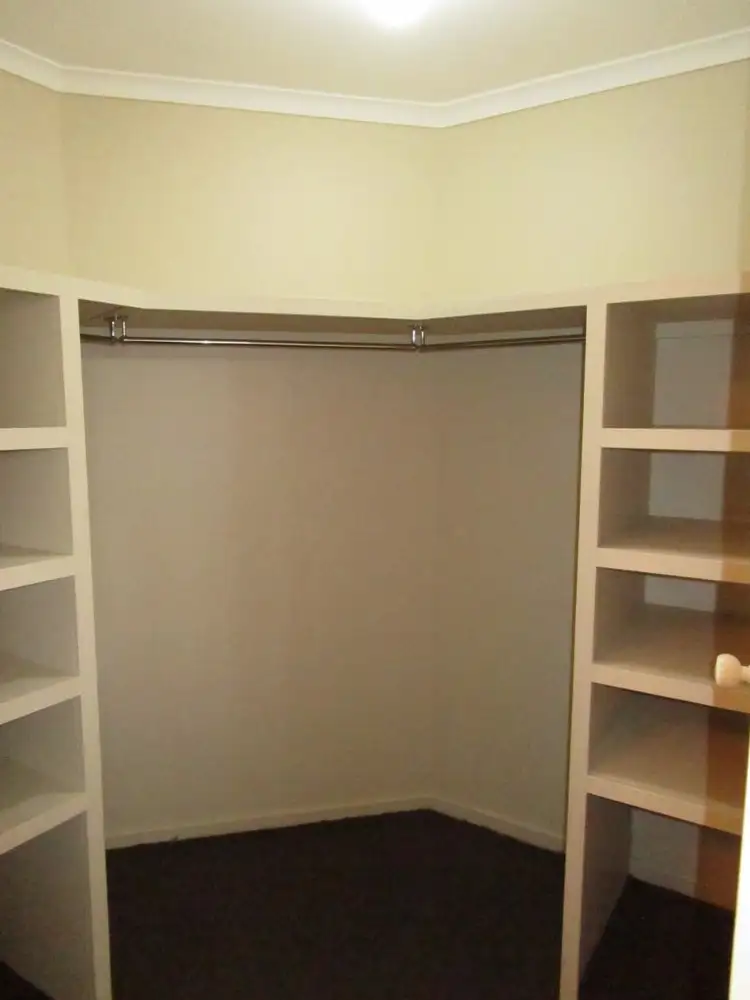 Seventh view of Homely house listing, 19 Panorama Drive, Maryborough QLD 4650