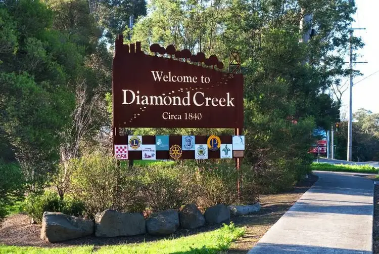 Second view of Homely land listing, Address available on request