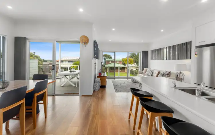 Third view of Homely house listing, 6 Kingdon Place, Goolwa SA 5214