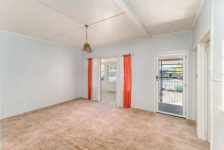 Third view of Homely house listing, 26 Mitchell Street, Beaudesert QLD 4285