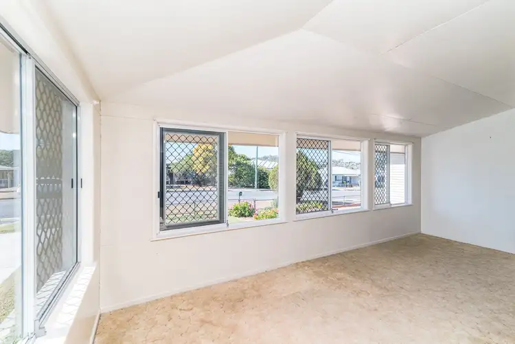 Fourth view of Homely house listing, 26 Mitchell Street, Beaudesert QLD 4285