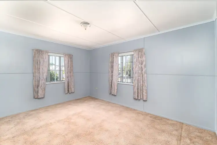 Fifth view of Homely house listing, 26 Mitchell Street, Beaudesert QLD 4285