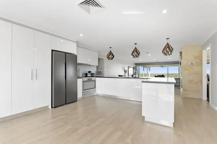 Fourth view of Homely house listing, 2 Burgess Road, Freemans Reach NSW 2756