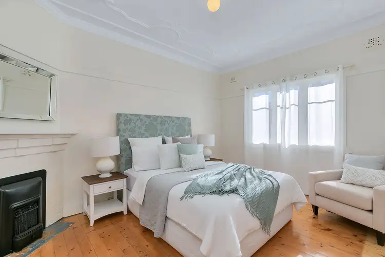 Third view of Homely house listing, 44 Alleyne Street, Chatswood NSW 2067