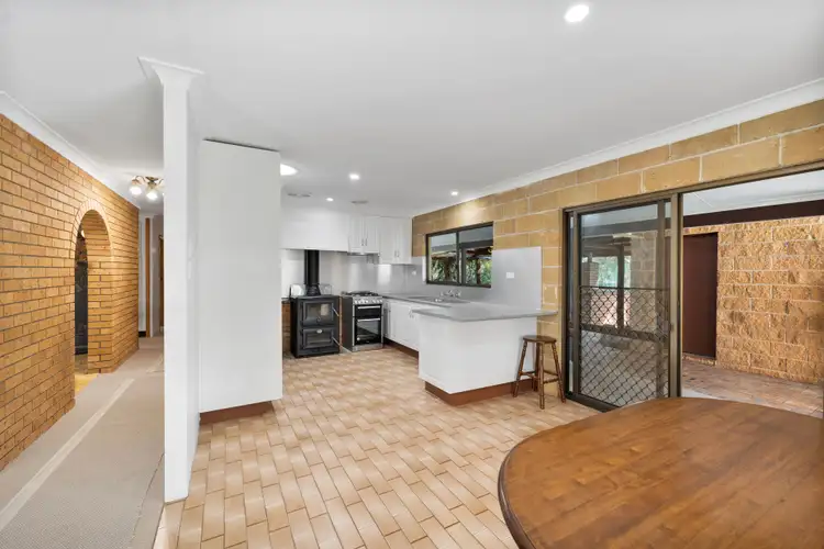 Sixth view of Homely rural property listing, 1519 Summerland Way, Mountain View NSW 2460