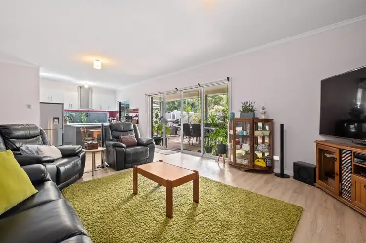 Third view of Homely house listing, 25B Ashbourne Road, Strathalbyn SA 5255
