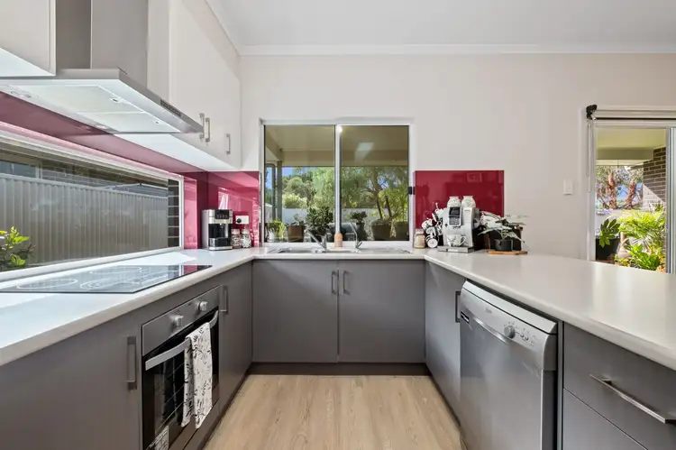 Fourth view of Homely house listing, 25B Ashbourne Road, Strathalbyn SA 5255