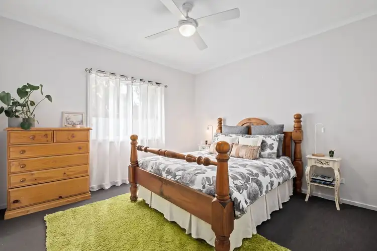 Fifth view of Homely house listing, 25B Ashbourne Road, Strathalbyn SA 5255