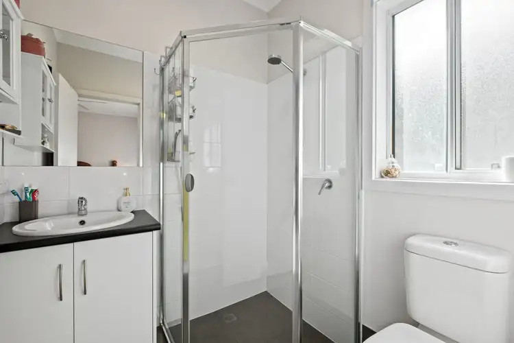 Sixth view of Homely house listing, 25B Ashbourne Road, Strathalbyn SA 5255