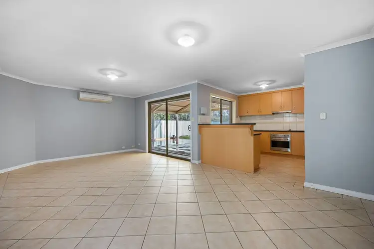 Third view of Homely house listing, 35 Strathmont Drive, Strathalbyn SA 5255