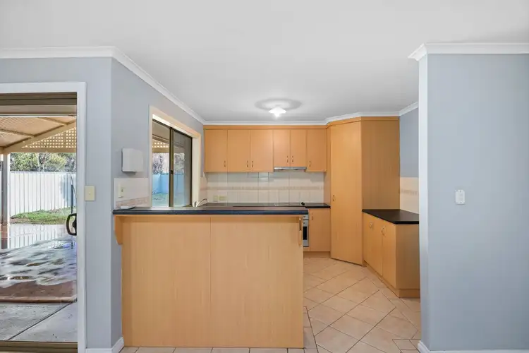 Fourth view of Homely house listing, 35 Strathmont Drive, Strathalbyn SA 5255