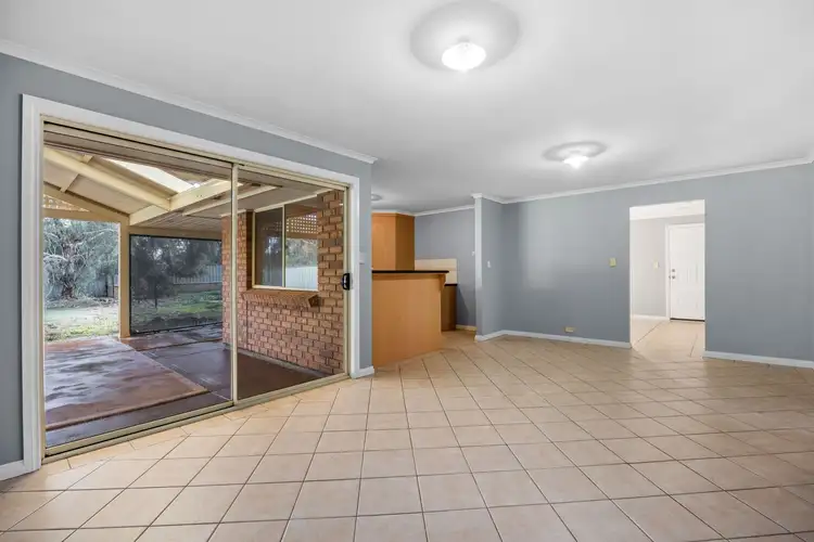 Sixth view of Homely house listing, 35 Strathmont Drive, Strathalbyn SA 5255