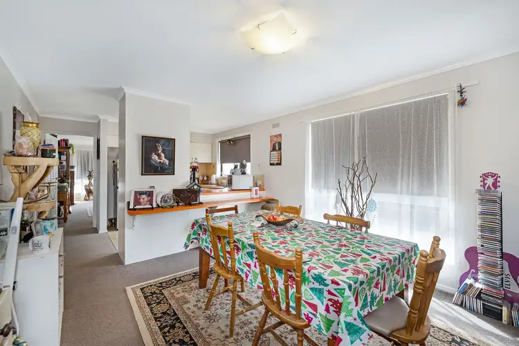 Fifth view of Homely unit listing, 1&2/12 McGregors Road, Warrnambool VIC 3280