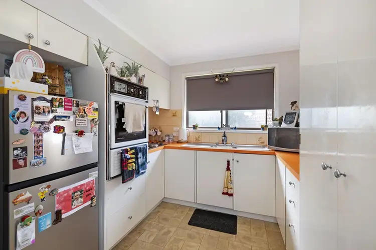 Sixth view of Homely unit listing, 1&2/12 McGregors Road, Warrnambool VIC 3280